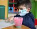Edutenimiento